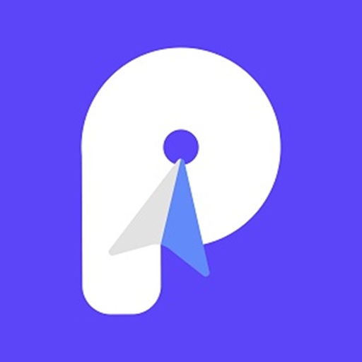 App Logo